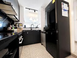 Riverside 48 (D9), Apartment #597827141